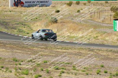 media/Apr-13-2025-Touge2Track (Sun) [[1b03265cc0]]/Red group/Turn 4/